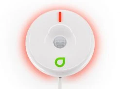 CLEVERON CLEVER Sense CO2-Messgerät mit WLAN und App -Prüfwerkzeug Verkäufe 196155598 xxl