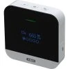 Abus CO2 Sensor AirSecure CO2WM110 mit Display -Prüfwerkzeug Verkäufe 197138179 xxl