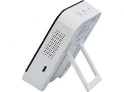 Abus CO2 Sensor AirSecure CO2WM110 mit Display -Prüfwerkzeug Verkäufe 197138183 xxl