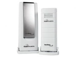 Technoline Starterset Mobile Alerts MA 10100