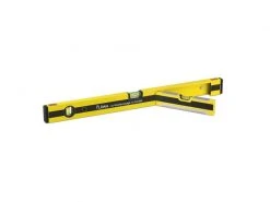 FLÜWA Wasserwaage 60 cm