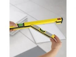 FLÜWA Wasserwaage 60 cm -Prüfwerkzeug Verkäufe 197626093 xxl