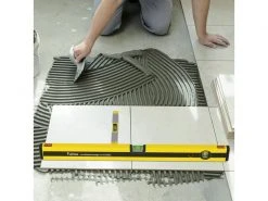 FLÜWA Wasserwaage 60 cm -Prüfwerkzeug Verkäufe 197626100 xxl