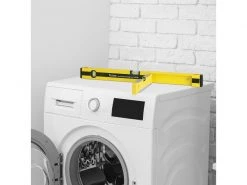 FLÜWA Wasserwaage 60 cm -Prüfwerkzeug Verkäufe 197626103 xxl