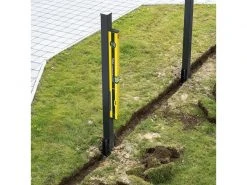 FLÜWA Wasserwaage 60 cm -Prüfwerkzeug Verkäufe 197626122 xxl