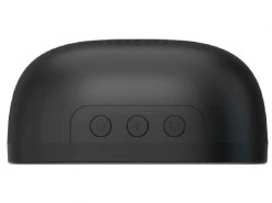 Hama Wetterstation 00186434 Safe 9 Hama Wetterstation 00186434 Safe -Prüfwerkzeug Verkäufe 198945954 xxl