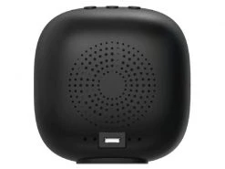 Hama Wetterstation 00186434 Safe 10 Hama Wetterstation 00186434 Safe -Prüfwerkzeug Verkäufe 198945970 xxl