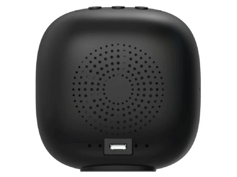 Hama Wetterstation 00186434 Safe 6 Hama Wetterstation 00186434 Safe – Bild 4