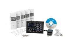 Prüfwerkzeug Verkäufe -Prüfwerkzeug Verkäufe 199959106 xxl