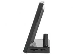 Dnt Funk-Thermometer Raumklimastation RoomLogg PRO -Prüfwerkzeug Verkäufe 199959371 xxl