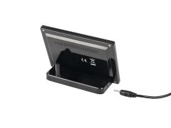 Dnt Funk-Thermometer Raumklimastation RoomLogg PRO -Prüfwerkzeug Verkäufe 199959437 xxl