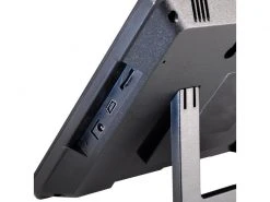 Dnt Zusatz Display für WeatherScreen PRO -Prüfwerkzeug Verkäufe 199968877 xxl 1