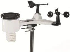 Dnt Wetterstation WeatherScreen PRO -Prüfwerkzeug Verkäufe 199968883 xxl