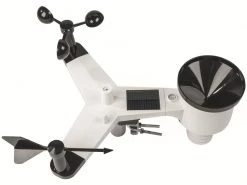 Dnt Wetterstation WeatherScreen PRO -Prüfwerkzeug Verkäufe 199968885 xxl