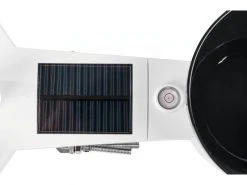 Dnt Wetterstation WeatherScreen PRO -Prüfwerkzeug Verkäufe 199968974 xxl