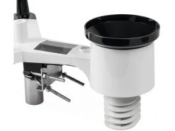 Dnt Wetterstation WeatherScreen PRO -Prüfwerkzeug Verkäufe 199968977 xxl