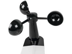 Dnt Wetterstation WeatherScreen PRO -Prüfwerkzeug Verkäufe 199968979 xxl