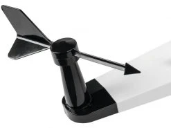 Dnt Wetterstation WeatherScreen PRO -Prüfwerkzeug Verkäufe 199968981 xxl