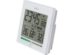 Technoline Wetterstation MA10402 10 Technoline Wetterstation MA10402 -Prüfwerkzeug Verkäufe 201806247 xxl