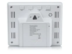Technoline Wetterstation MA10402 11 Technoline Wetterstation MA10402 -Prüfwerkzeug Verkäufe 201806487 xxl