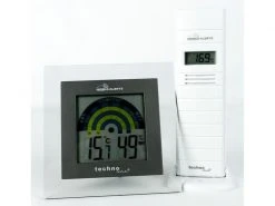 Technoline Wetterstation MA10260 7 Technoline Wetterstation MA10260 -Prüfwerkzeug Verkäufe 201807010 xxl