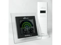 Technoline Wetterstation MA10260 8 Technoline Wetterstation MA10260 -Prüfwerkzeug Verkäufe 201807036 xxl