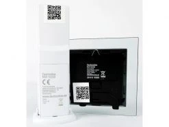 Technoline Wetterstation MA10260 9 Technoline Wetterstation MA10260 -Prüfwerkzeug Verkäufe 201807064 xxl