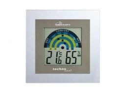 Technoline Wetterstation MA 10230