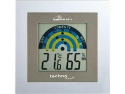 Technoline Wetterstation MA 10230 -Prüfwerkzeug Verkäufe 201807245 xxl