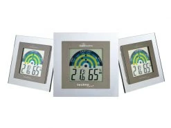 Technoline Wetterstation MA 10230 -Prüfwerkzeug Verkäufe 201807260 xxl