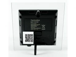 Technoline Wetterstation MA 10230 -Prüfwerkzeug Verkäufe 201807265 xxl