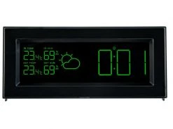 Technoline Wetterstation MA 10901