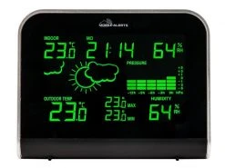 Technoline Wetterstation MA 10920