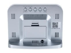 Technoline Wetterstation MA 10920 -Prüfwerkzeug Verkäufe 201808123 xxl