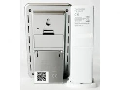 Technoline Wetterstation MA 10430 -Prüfwerkzeug Verkäufe 201808496 xxl