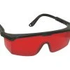 Laserliner Laserbrille Rot -Prüfwerkzeug Verkäufe 202824447 xxl