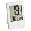 TFA Dostmann Funk-Thermometer POP Weiss 1 TFA Dostmann Funk-Thermometer POP Weiss -Prüfwerkzeug Verkäufe 203849727 xxl