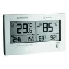 TFA Dostmann Thermo-/Hygrometer TWIN PLUS -Prüfwerkzeug Verkäufe 203850471 xxl