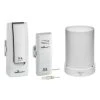 TFA Dostmann Wetterstation WeatherHub SmartHome System -Prüfwerkzeug Verkäufe 204150912 xxl