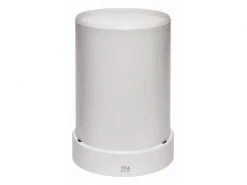 TFA Dostmann Wetterstation WeatherHub SET 5 12 TFA Dostmann Wetterstation WeatherHub SET 5 -Prüfwerkzeug Verkäufe 204151492 xxl