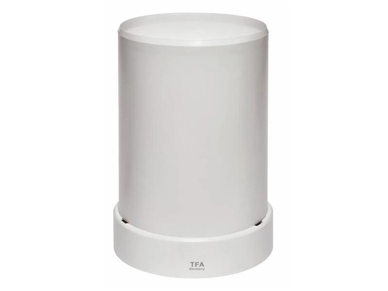 TFA Dostmann Wetterstation WeatherHub SET 5 5 TFA Dostmann Wetterstation WeatherHub SET 5 – Bild 3