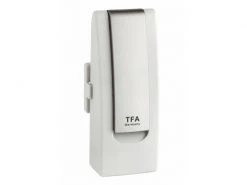 TFA Dostmann Wetterstation WeatherHub SET 5 15 TFA Dostmann Wetterstation WeatherHub SET 5 -Prüfwerkzeug Verkäufe 204151497 xxl