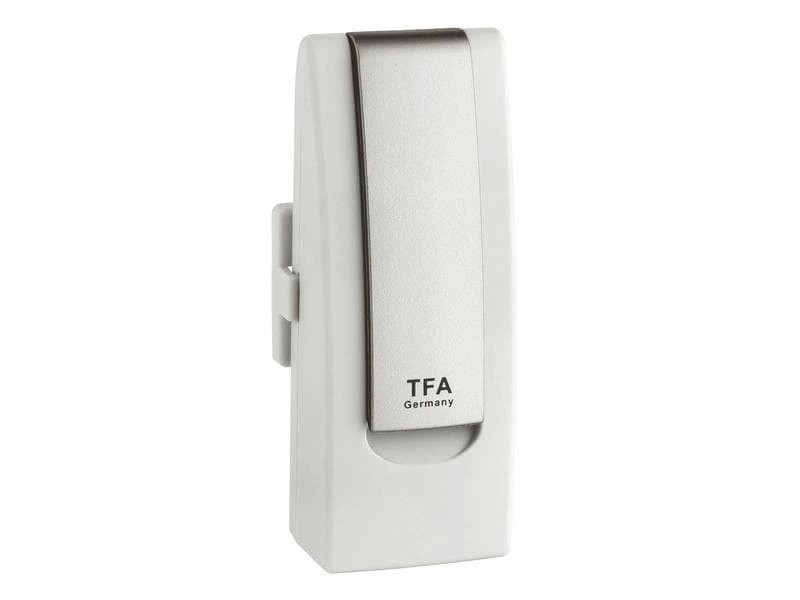 TFA Dostmann Wetterstation WeatherHub SET 5 8 TFA Dostmann Wetterstation WeatherHub SET 5 – Bild 6