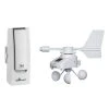 TFA Dostmann Wetterstation WeatherHub SET 6 -Prüfwerkzeug Verkäufe 204174517 xxl