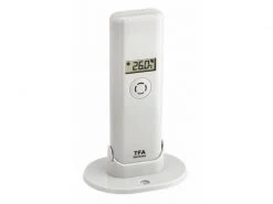 TFA Dostmann Wetterstation WeatherHub SET 8 8 TFA Dostmann Wetterstation WeatherHub SET 8 -Prüfwerkzeug Verkäufe 204175417 xxl