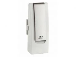 TFA Dostmann Wetterstation WeatherHub SET 8 9 TFA Dostmann Wetterstation WeatherHub SET 8 -Prüfwerkzeug Verkäufe 204175420 xxl