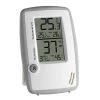 TFA Dostmann Thermo-/Hygrometer Digital -Prüfwerkzeug Verkäufe 204181147 xxl