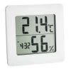TFA Dostmann Thermo-/Hygrometer Digital 1 TFA Dostmann Thermo-/Hygrometer Digital -Prüfwerkzeug Verkäufe 204181950 xxl