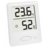 TFA Dostmann Thermo-/Hygrometer Digital Weiss 1 TFA Dostmann Thermo-/Hygrometer Digital Weiss -Prüfwerkzeug Verkäufe 204183293 xxl