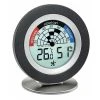 TFA Dostmann Thermo-/Hygrometer COSY RADAR -Prüfwerkzeug Verkäufe 204183467 xxl
